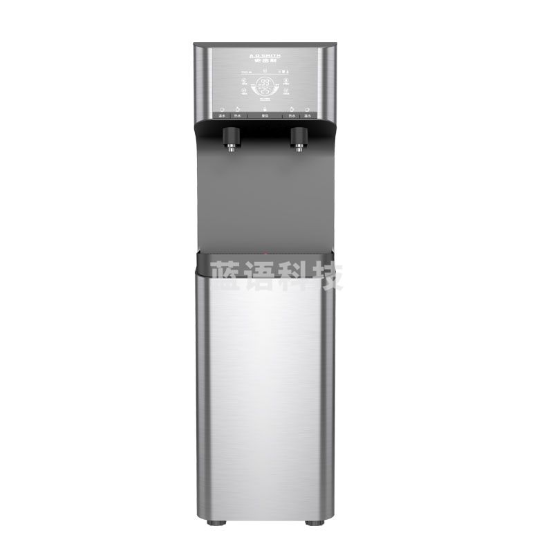 史密斯 BZR100-A2111 商用净水器 云金刚