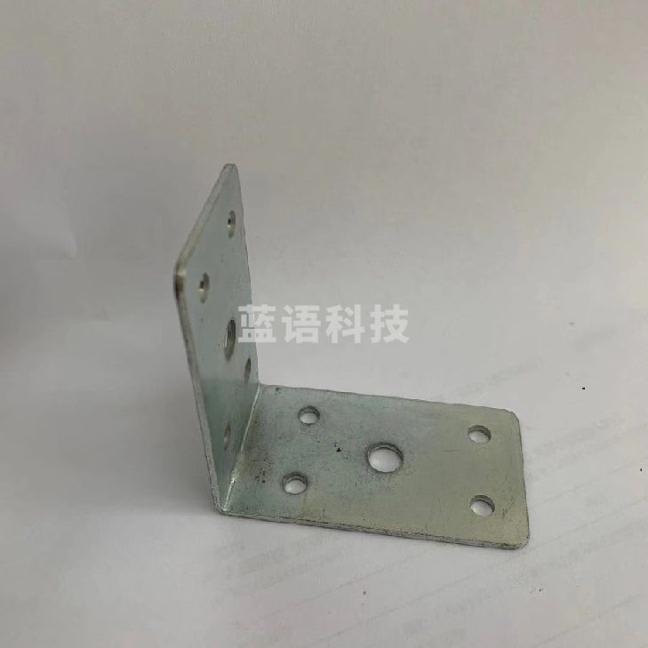 90°直角 护角 角铁固定三角支架