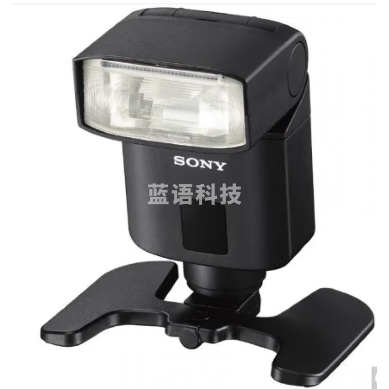 索尼（SONY）HVL-F32M