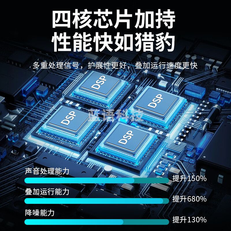 好牧人声卡直播设备全套2024新款电脑手机专用k歌抖音网红主播唱歌专业麦克风录音设备套装一体机变声器 顶配48V声卡  
V15