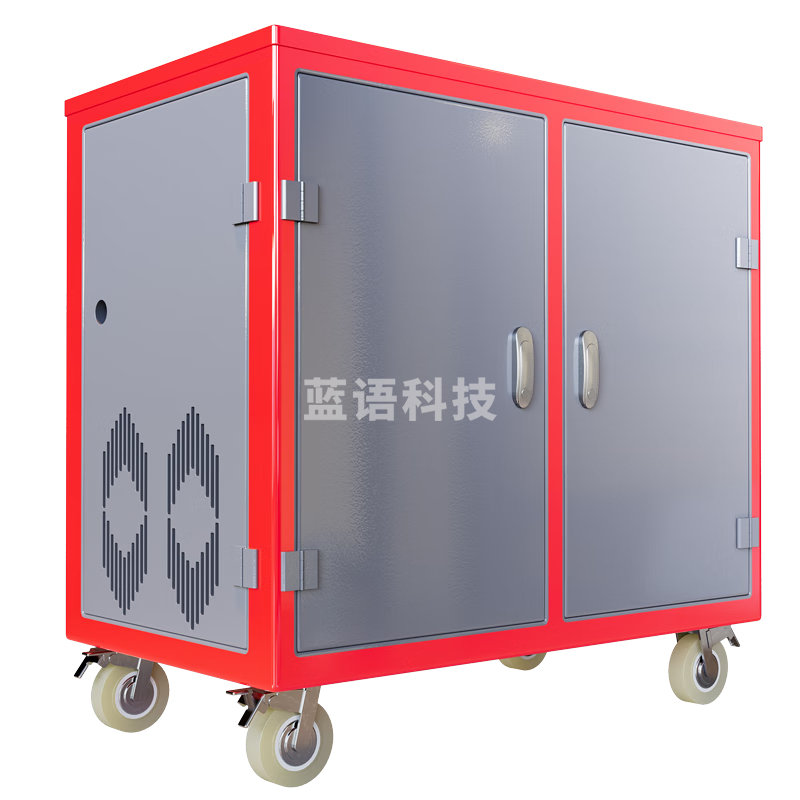 黑猫圣将工业超高压大功率清洗机45KW除漆除锈高压冲洗机1000公斤工业级顽固锈迹船舶大功率清洗机 22L/min