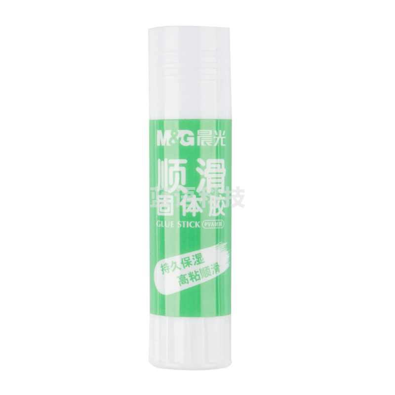 晨光 M＆G 顺滑固体胶 ASGN7102 9g