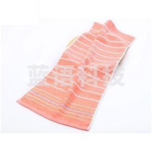 金号毛巾 GA1081 混色 单位：条