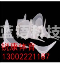 威利达吹嘴WJ一8026(100个起卖)