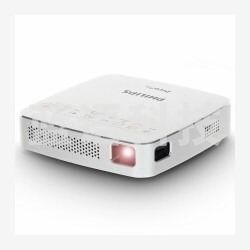 飞利浦（PHILIPS） PPX5110CN 投影仪