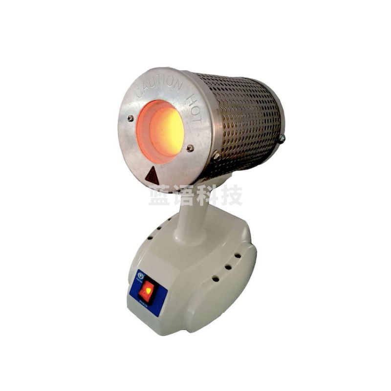 JISENPUER海门其林贝尔MH-3000D红外接种器（简洁型）高校科研实验室用现货 MH-3000D(简洁型)