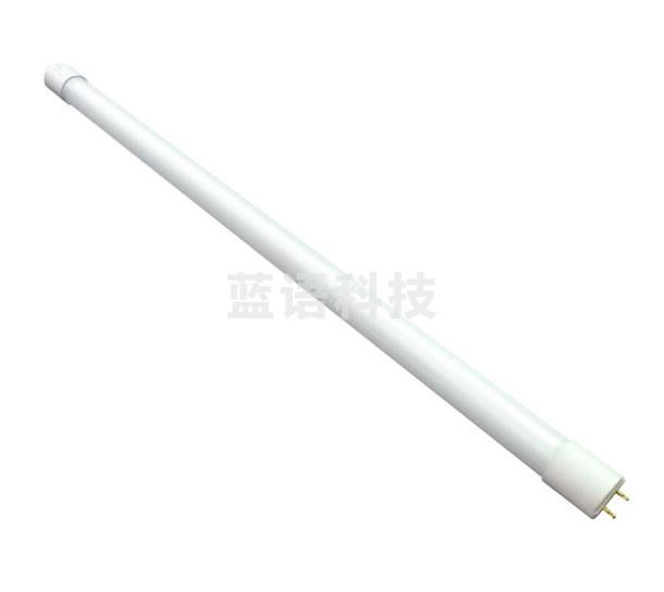 海德信 T8 0.6米 双端 LED灯管 10W（30支一箱）