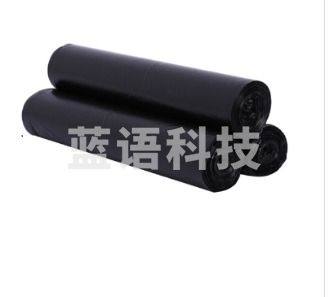 垃圾袋120cm*140cm 50只起售