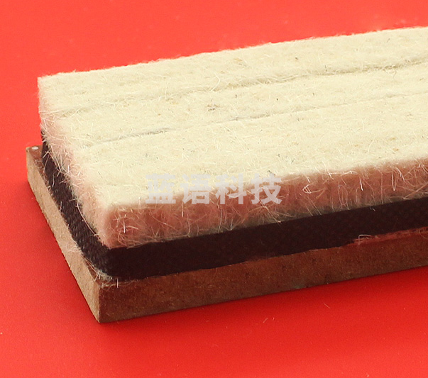 粉笔擦 黑板擦 毛擦 擦的干净