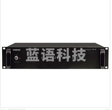 得胜（TAKSTAR） EBS-3C 电源时序器 广播系统可控制电保护电网 公共广播工程