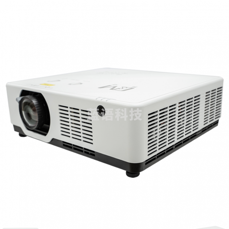 科迈(C&M) EFL-WU72 投影仪