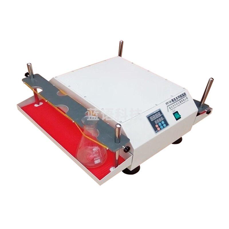 JISENPUER江苏科析仪器HY-1A实验室垂直多用振荡器