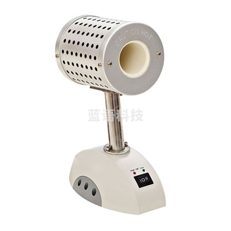 JISENPUER 其林贝尔MH-3000B实验室红外接种灭菌器