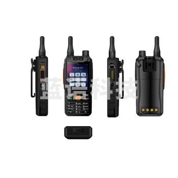 执法专家大器时代F25手持终端