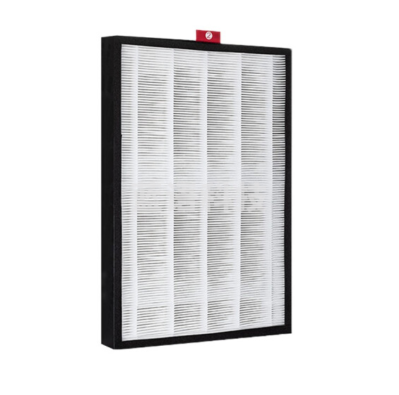 霍尼韦尔（Honeywell）OCF90M0000 空气净化器过滤网滤芯（ 适用于KJ900F系列、KJ820F系列） 2号复合滤网