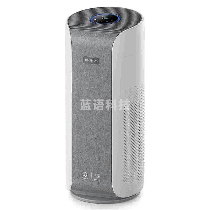 飞利浦 AC3858/09 空气净化器 AC3858/09