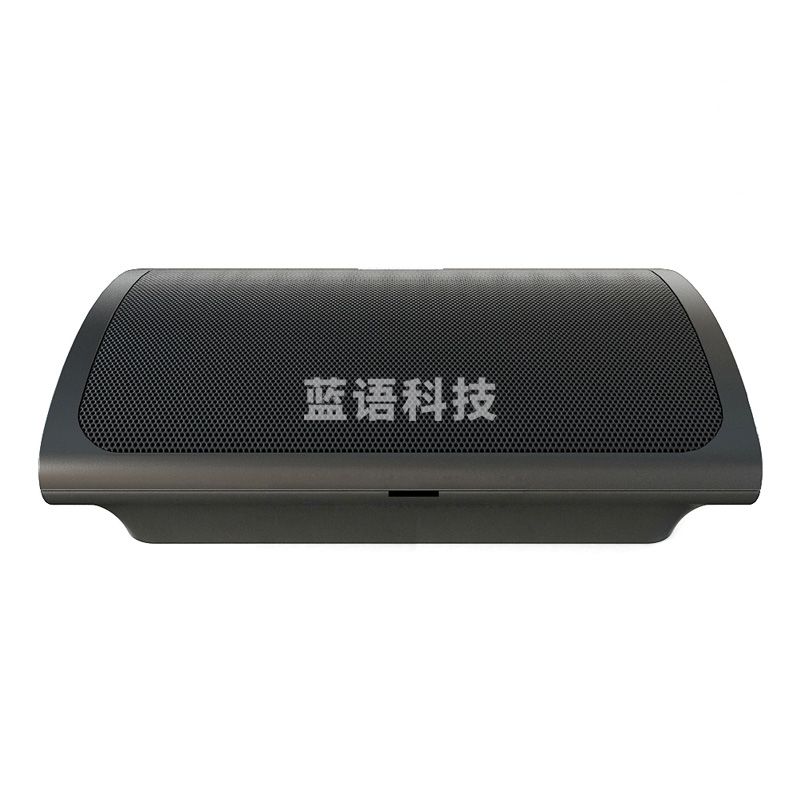 霍尼韦尔（Honeywell）APC15GC010506B 车载空气净化器