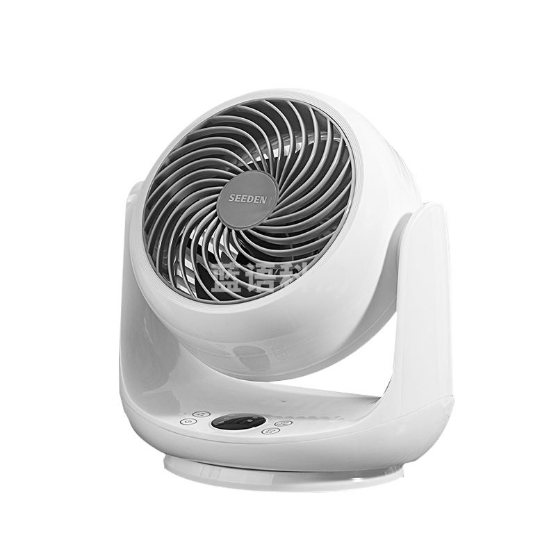 SEEDEN KF-1868 空气循环扇 42W