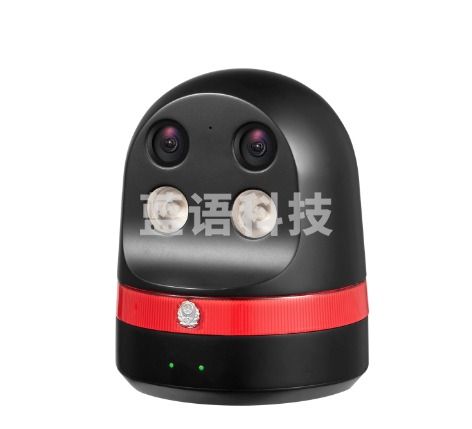 警翼车载执法记录仪DSJ-C1