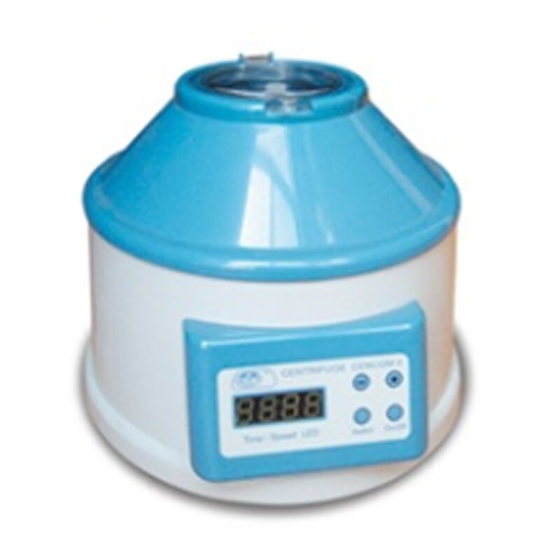 JISENPUER常州国华80-3台式低速离心机4000转 80-3