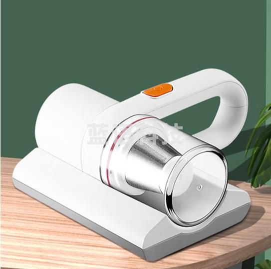 皇家盾牌除螨仪ZSCM-206（CX202306201540249291）