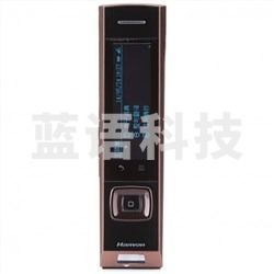 汉王 e典笔A30T语音版升级专业中英语小语种翻译笔神器扫描笔英汉电子词典