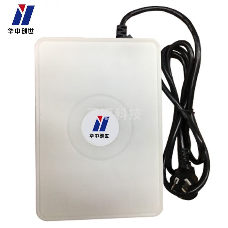 华中创世HZ-220 微机视频信息保护系统