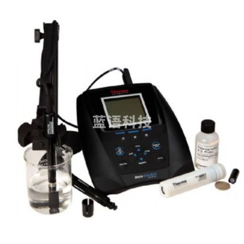 JISENPUER美国奥立龙Star A型台式溶解氧测量仪分析仪310D-01A 310D-01A
