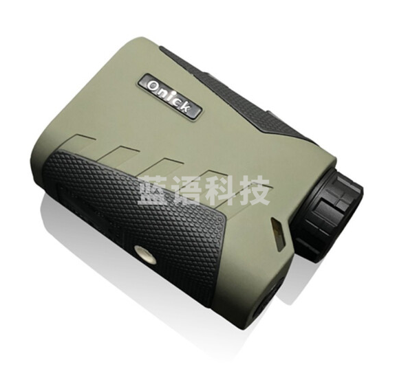 欧尼卡（Onick） 2000L 测距仪
