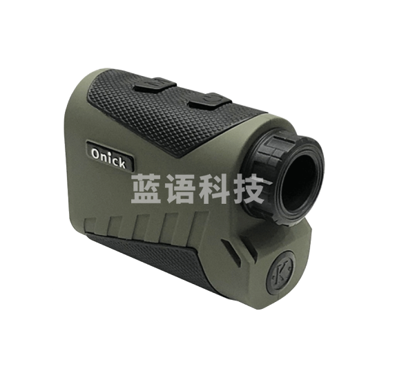 欧尼卡（Onick） 1500L 测距仪
