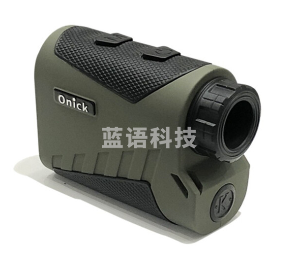 欧尼卡（Onick） 1000L 测距仪
