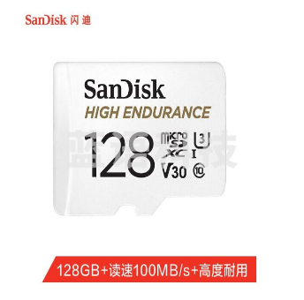 联想(Lenovo)8倍速 USB2.0 外置光驱 外置DVD刻录机 移动光驱 黑色(兼容Windows/苹果MAC系统/GP70N)