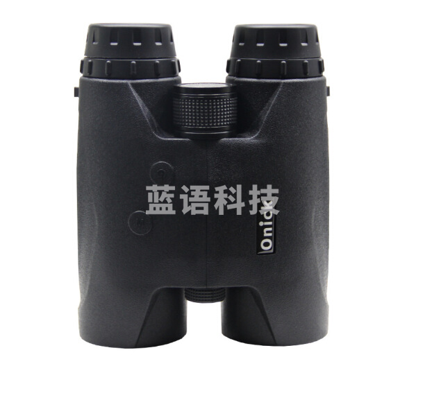 欧尼卡（Onick） 1800Arc 测距仪