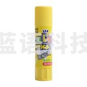 晨光（M&G）7106高粘度固体胶8G