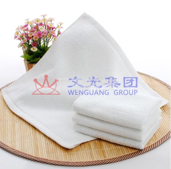 口水巾  一次性小方巾薄款 ID:513