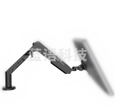 乐歌 A8 显示器支架