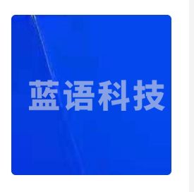 沾尘垫可水洗 可水洗 120CM*90CM