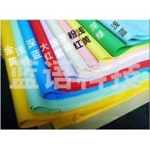 一开彩纸 广告纸图画纸(颜色可选)10张/包