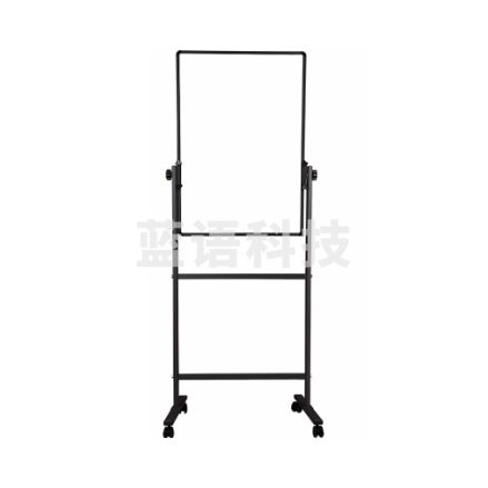 得力(deli) 7881 H型双面白板600*900 Z10007