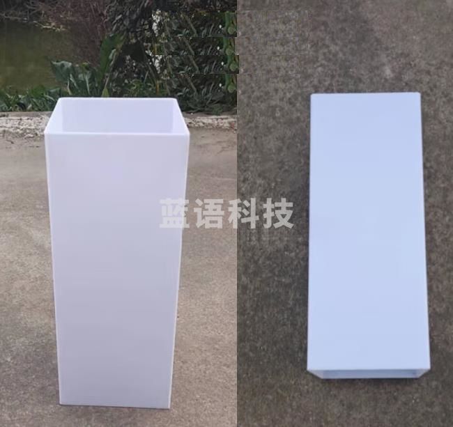 亚克力罩子（CX202505271353232131）