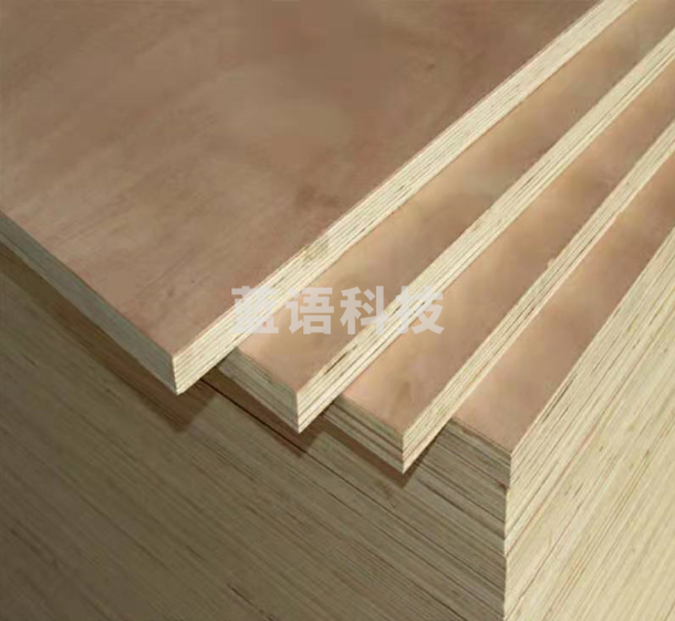 盛实 多层板 实木 1220*2440*16MM