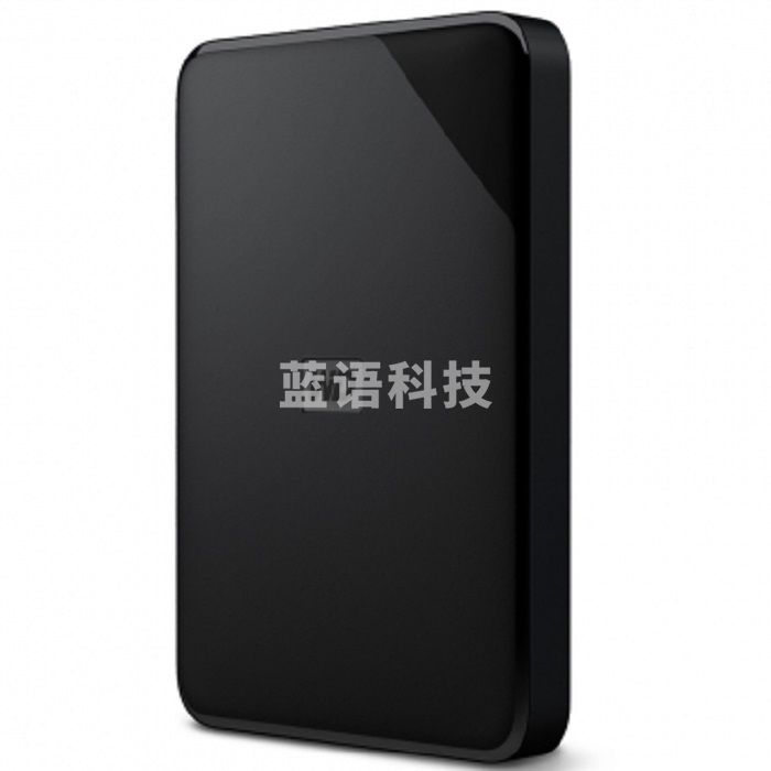 西部数据(WD) 1TB 移动硬盘机械 新元素系列Elements SE USB3.0 2.5英寸 高速传输（SC202501100951195550）