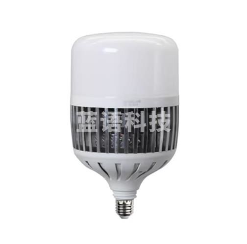 鳍片球泡150W（CX202306201528252142）