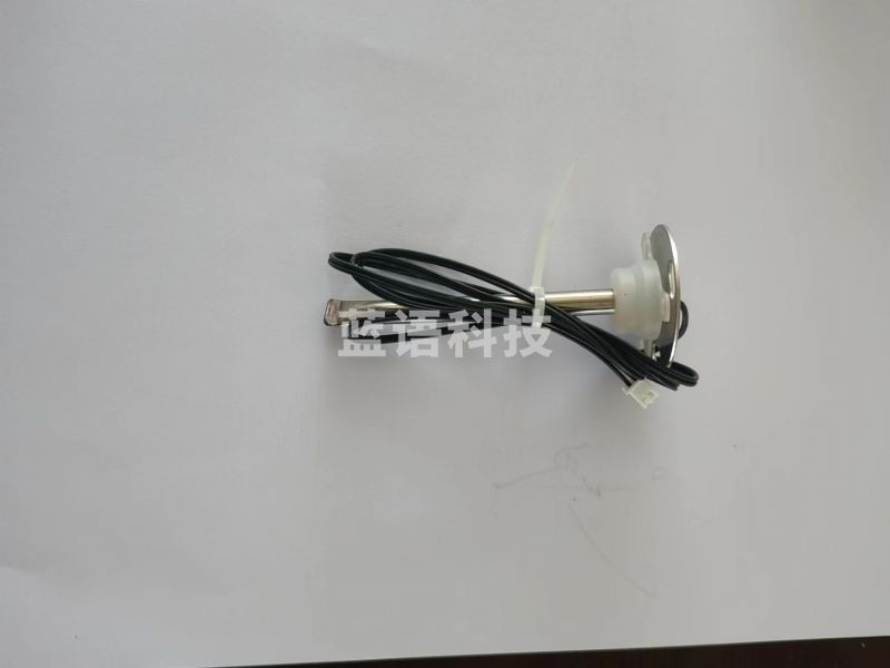 海尔K95温度传感器五金附件