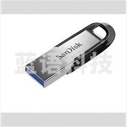 闪迪（SanDisk） SDCZ73 U盘3.0 32G
