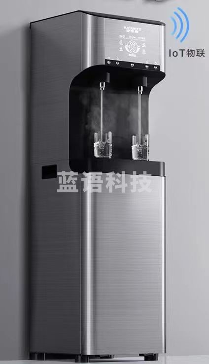 史密斯(A.O.Smith)BZR100-A2117 商用净水器 (销售款)