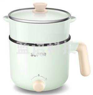 苏泊尔（SUPOR）H12YK29 电煮锅