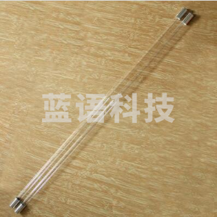 紫外线36W 1.2米石英杀菌灯管学校家庭食品