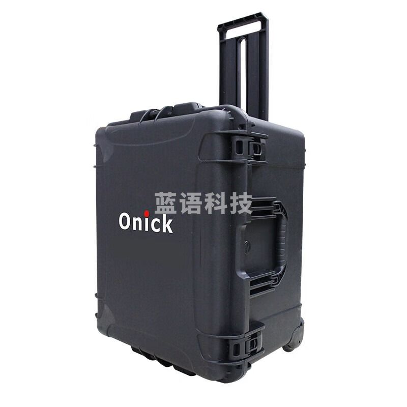 Onick欧尼卡PV6000大型户外电源