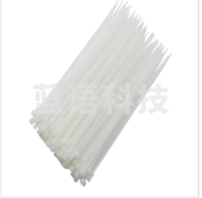 3mm铝阳角，5根起售，图片仅供参考下单前务必咨询